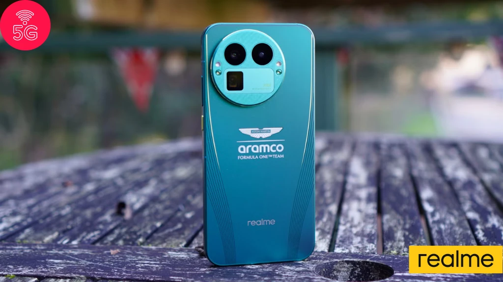 Realme 15 Pro 5G (1)