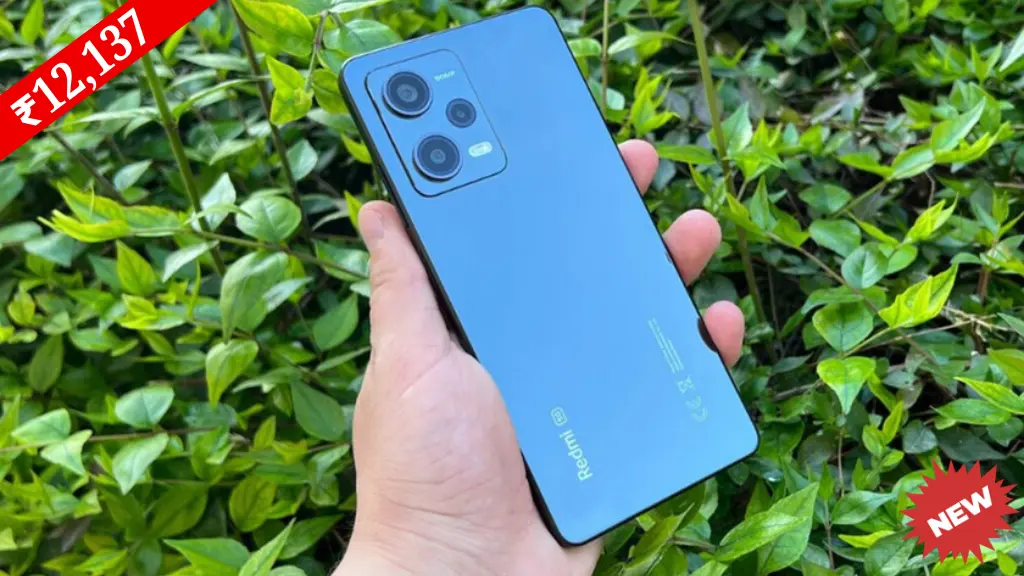 Redmi Note 15 5G (1)